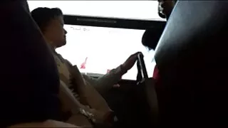 بریزرز کے زبردست الیکس ہارپر کے ساتھ کندھوں پر ٹانگیں