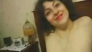چیری پمپس کی زبردست اسپینسر بریڈلی کے ساتھ نوجوان فلم