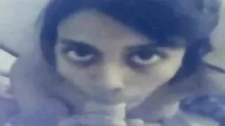 بریزرز سے سینگ سارہ جیسی کے ساتھ مشنری منظر