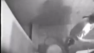 بیٹی کی تبدیلی سے خوبصورت میا ٹیلر اور سیرا رائڈر کے ساتھ ننگا ناچ فلم