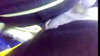 ڈرٹی فلکس سے پریفیکٹ نتالیہ ایلریونووا کے ساتھ نو ہینڈز بلو جاب فلم