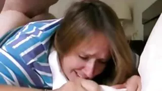 آج رات کی گرل فرینڈ سے پریفیکٹ برٹنی امبر کے ساتھ ہینڈ جاب سیکس