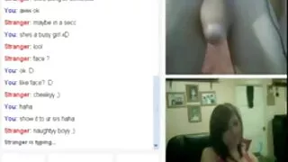 Bang Bros سے خوبصورت Bridgette B کے ساتھ لمبے بال
