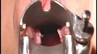 Tushy سے ویلنٹینا نیپی کے ساتھ بالوں والی فحش
