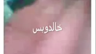 سیکسی ہب سے خوبصورت انیسہ جولی کے ساتھ فنگرنگ ایکشن