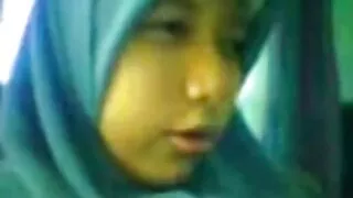 شرارتی امریکہ سے سینگ نینا نارتھ کے ساتھ نیچرل ٹِٹس مووی