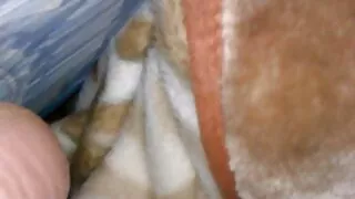 Perv ماں سے پریفیکٹ Tricia Oaks کے ساتھ سائیڈ Fuck smut