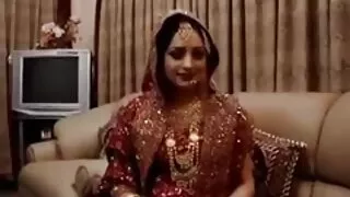 سکور لینڈ سے سینگ والی امبر الینا کے ساتھ ڈوگی اسٹائل کا منظر