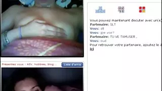 اسکور لینڈ کی خوبصورت امیلی ایزور کے ساتھ ڈوگی اسٹائل فحش