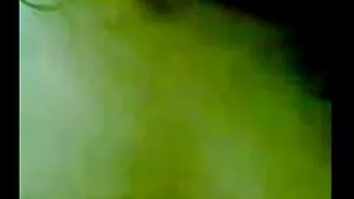 پرائیویٹ سے دلکش Anya Krey اور Scarlet Rebel کے ساتھ Fuck and Lick porn