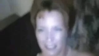 ڈرٹی فلکس سے خوبصورت Viva Athena کے ساتھ لیٹنا ویڈیو