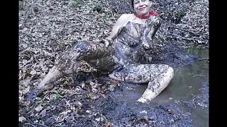 Cowgirl sex with sexy Tory Sweety from Girls Rimming