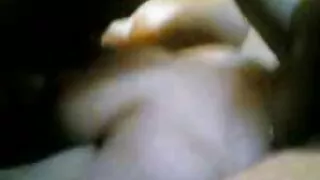 مشت زنی کی ویڈیو Mile High Media سے Ariel X اور Jade Kush کے ساتھ