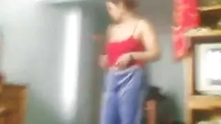 Bang Bros کی طرف سے موہک وکٹوریہ کیکس کے ساتھ مشنری فلم
