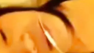 18 VideoZ سے خوبصورت Trina کے ساتھ مونڈنے والا سکرو