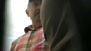 سویٹ گنہگار سے خوبصورت ایڈن ایشلے کے ساتھ قدرتی چوچیان کی ویڈیو