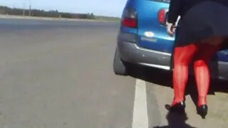 بینگ سے زبردست زوادی کے ساتھ زبانی فلم!