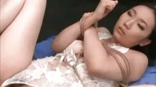 Smut Puppet سے پریفیکٹ ٹریسی وینس کے ساتھ چھوٹے بال