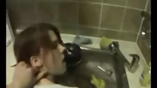 بینگ سے سینگ والی وینیسا کولمبیانا کے ساتھ ملف سمٹ!