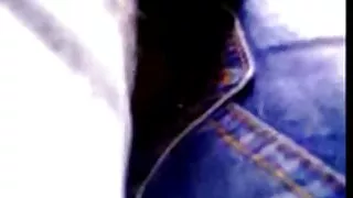 18 ویڈیو زیڈ سے زبردست تیری کے ساتھ پتلا سکرو