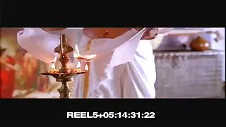 Brazzers سے Rae Lil Black کے ساتھ کشمکش کا ایکشن